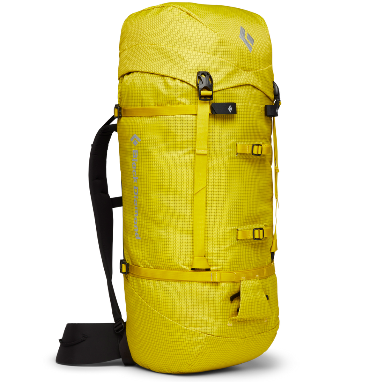 Mochila Black Diamond Para Alpinismo México