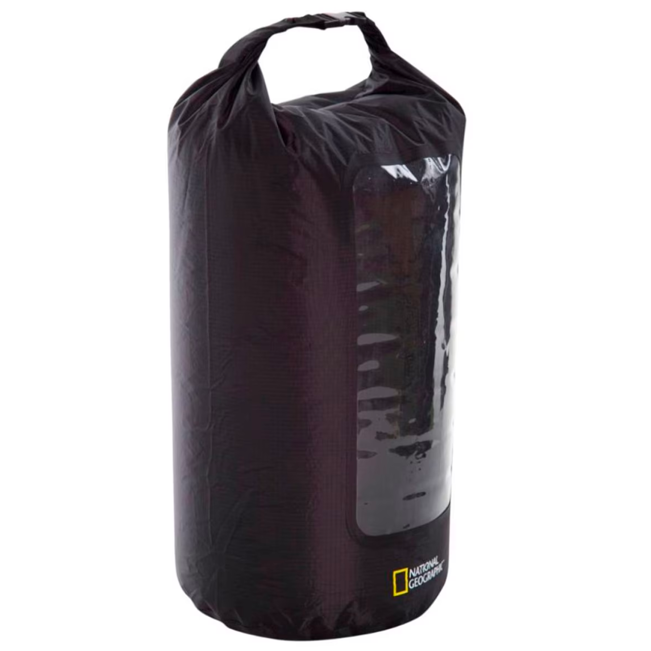 Bolsa seca 20L - Nat Geo