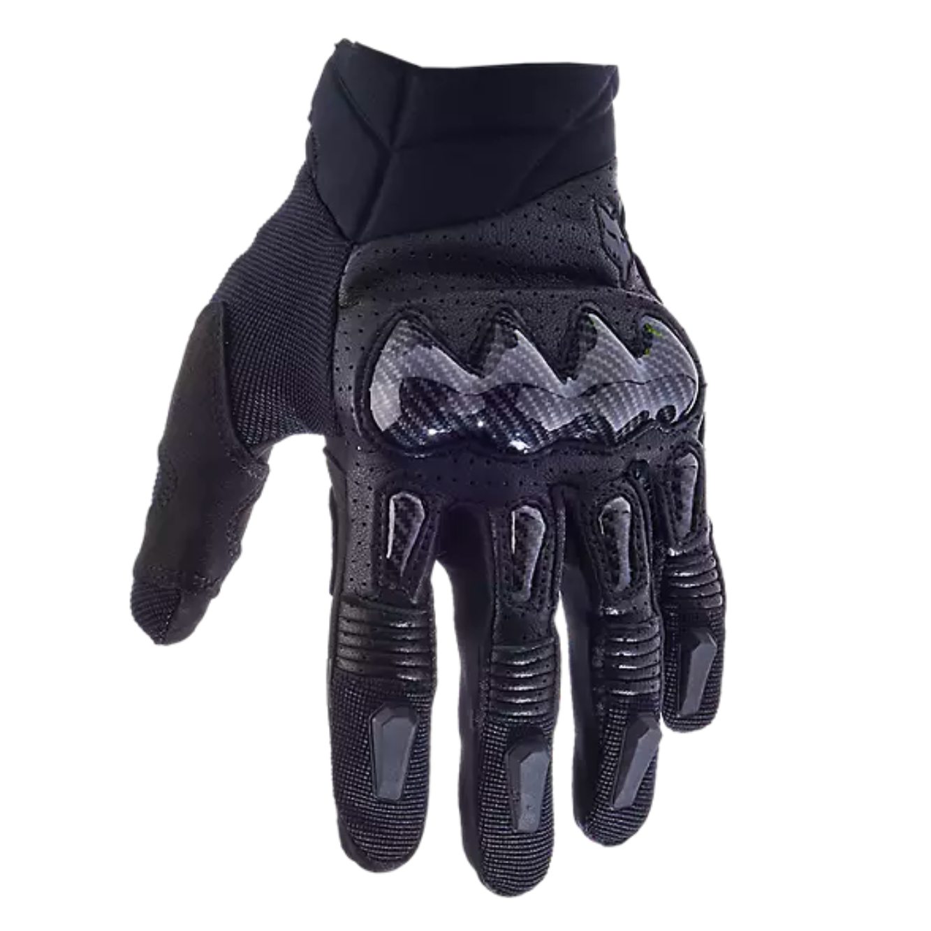 Guantes Fox Bomber MTB