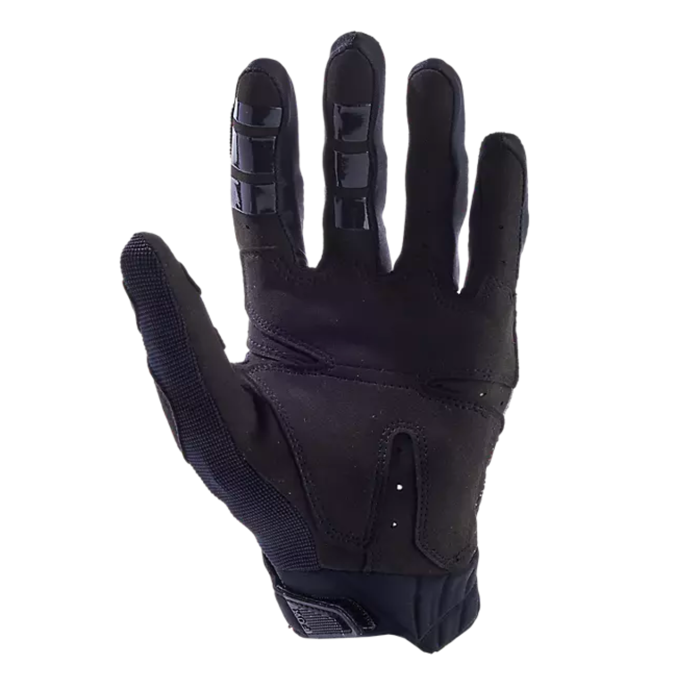 Guantes Fox Bomber MTB