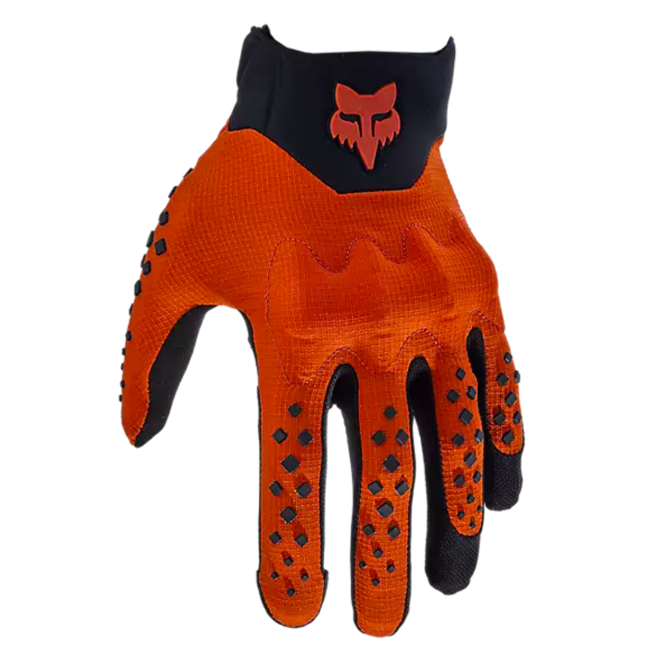 GUANTES FOX D30 MTB