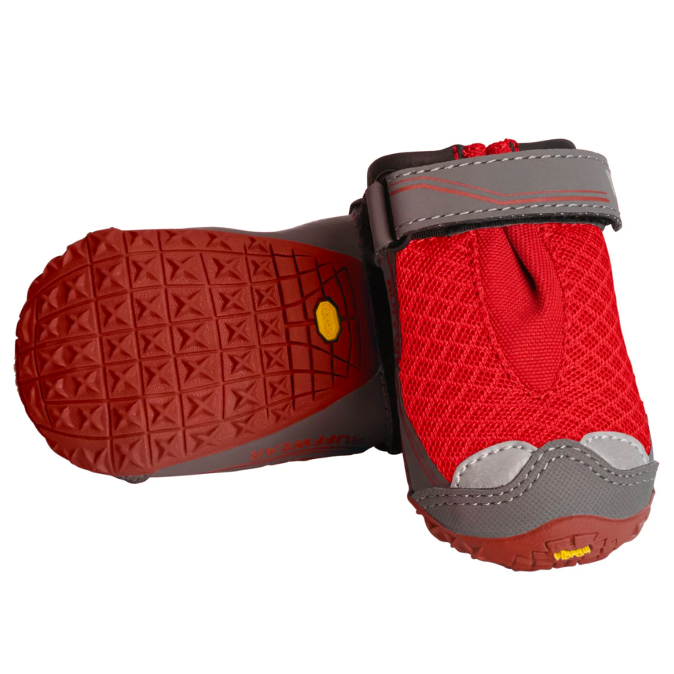 Botas para Perros Grip Trex
