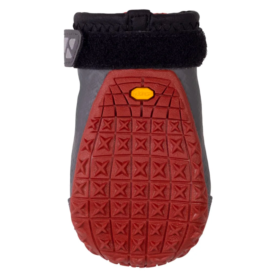Botas para Perros Grip Trex