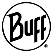 BUFF Logo