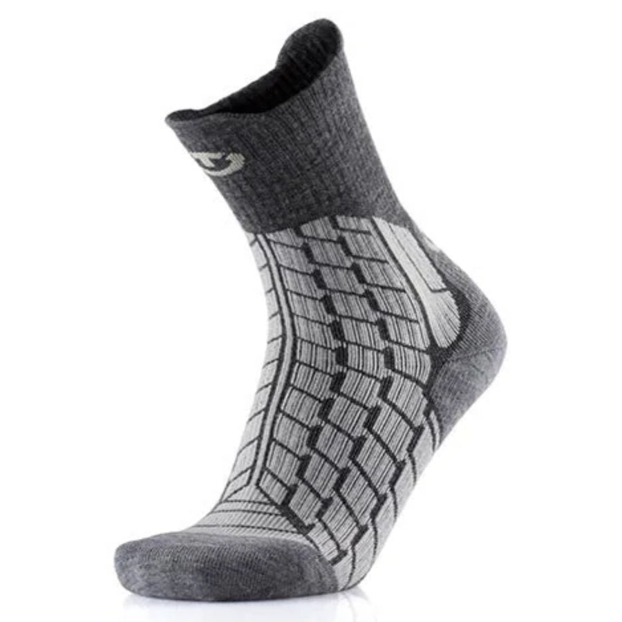 Calcetines Trekking Warm - Therm-ic