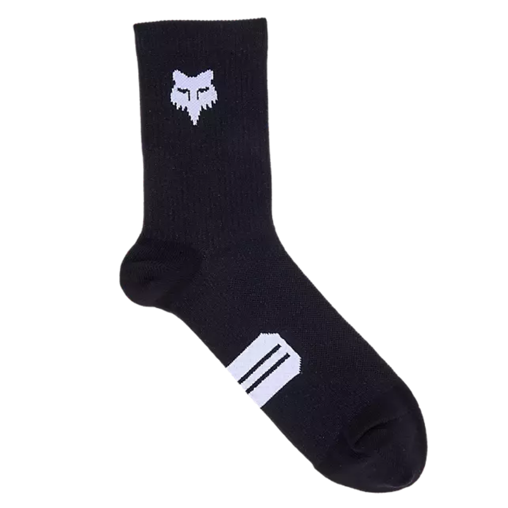 Calcetas Fox Racing MTB