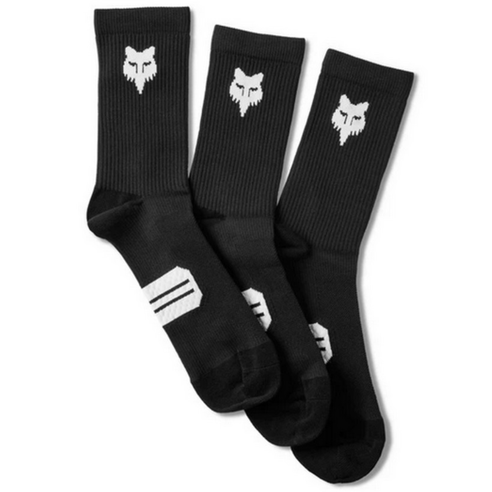 Calcetas Fox Racing MTB