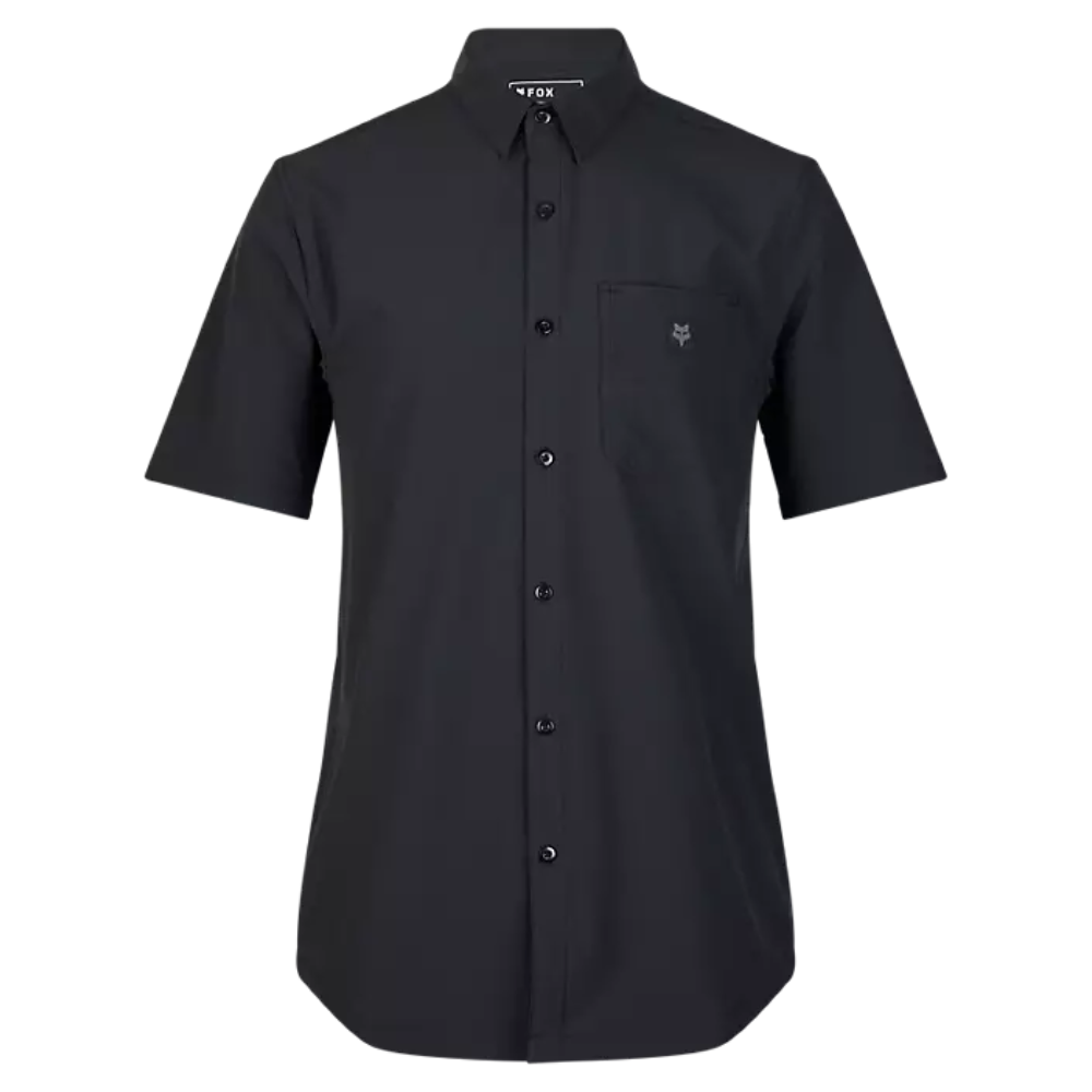Camisa Tecnica Fox Racing