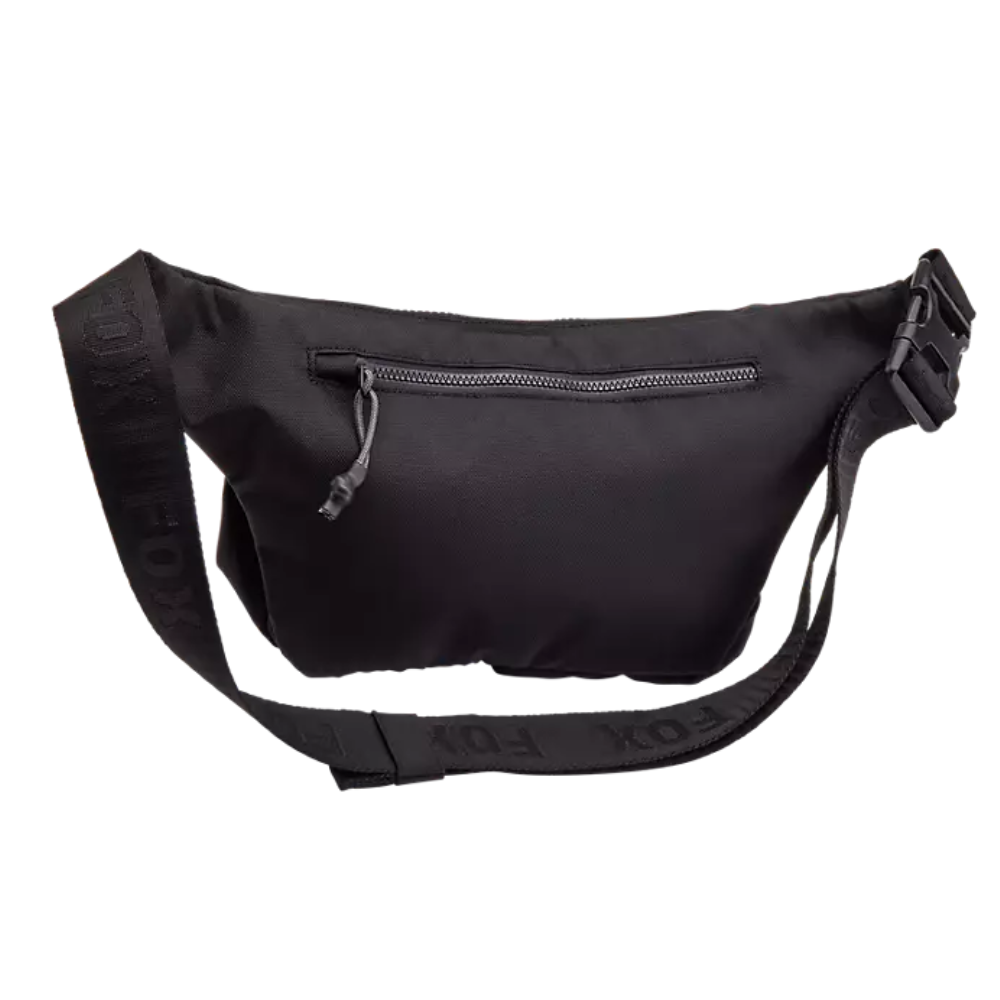 Riñonera Fox Head MTB Rzr