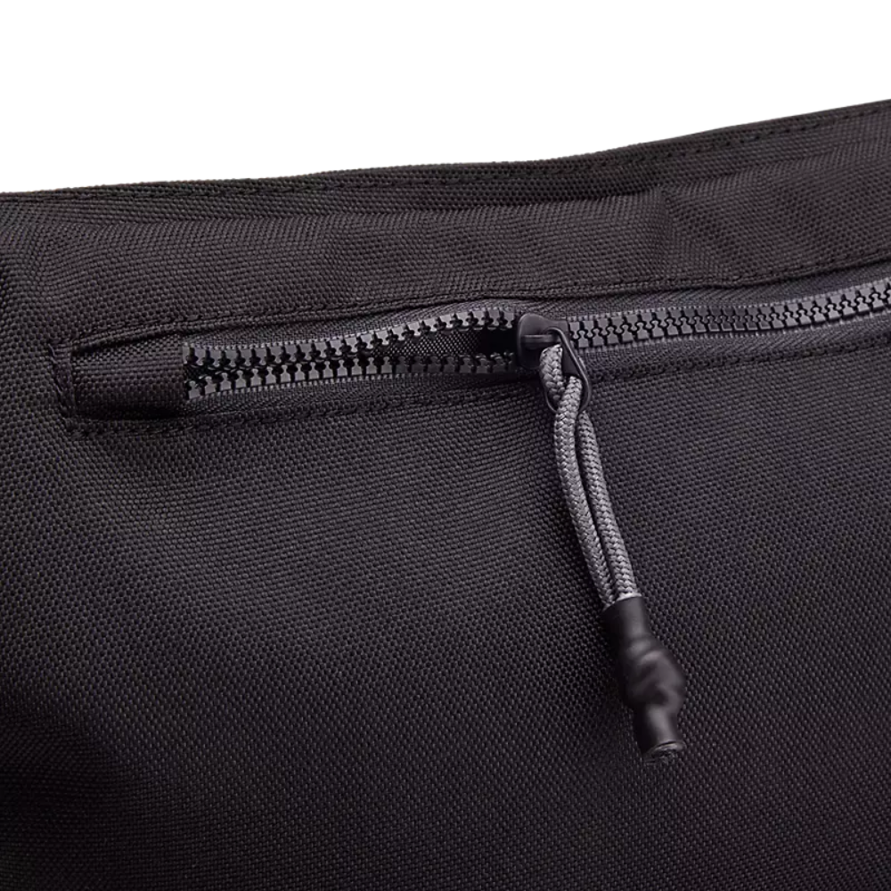 Riñonera Fox Head MTB Rzr