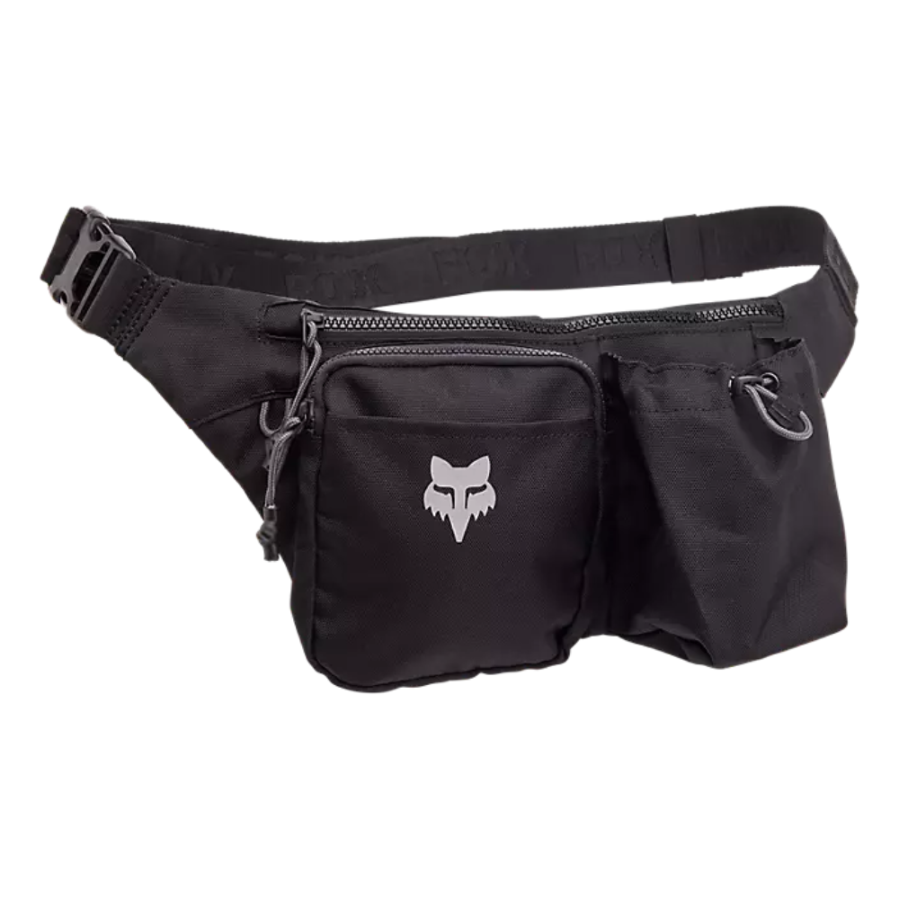 Riñonera Fox Head MTB Rzr