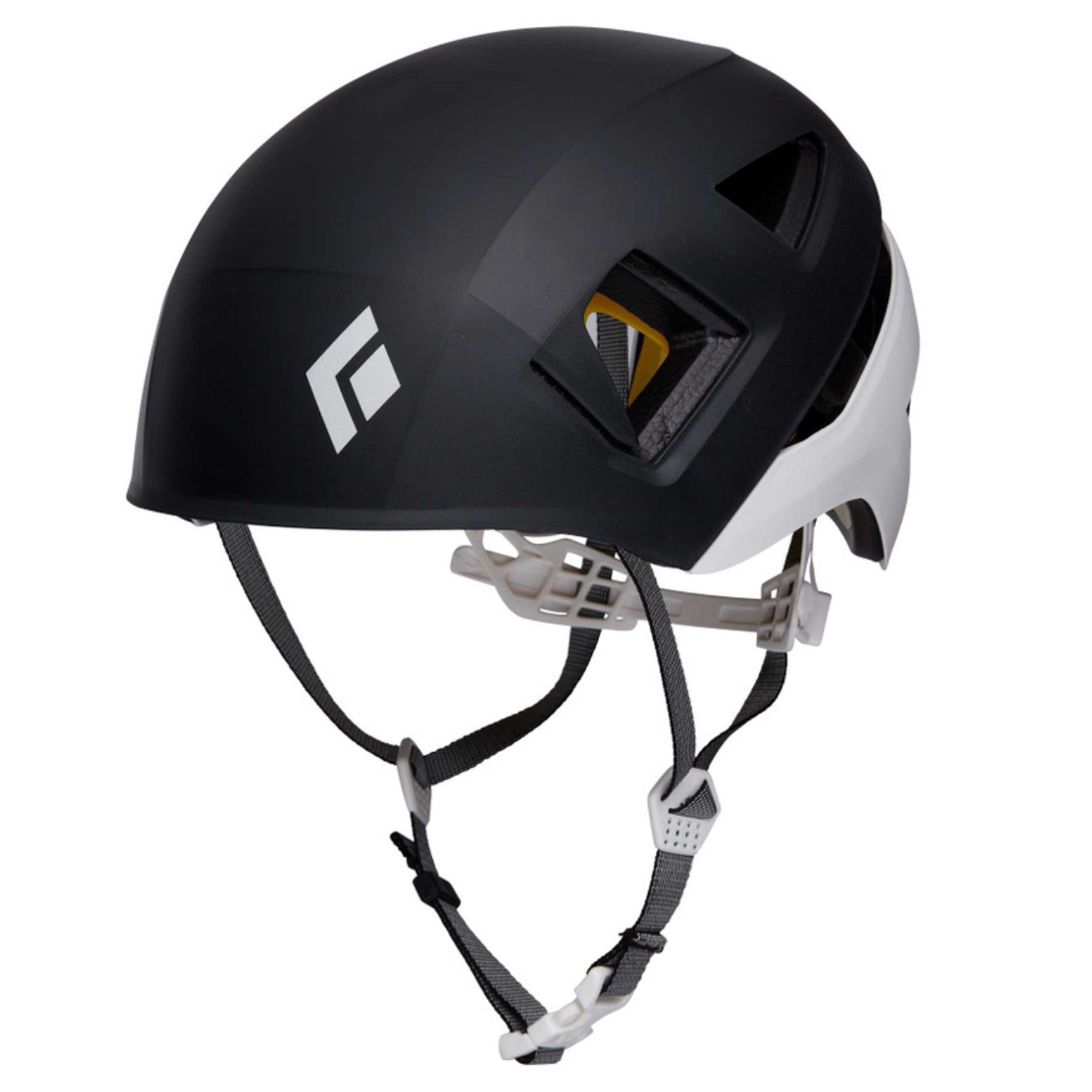 Casco Black Diamond Escalada