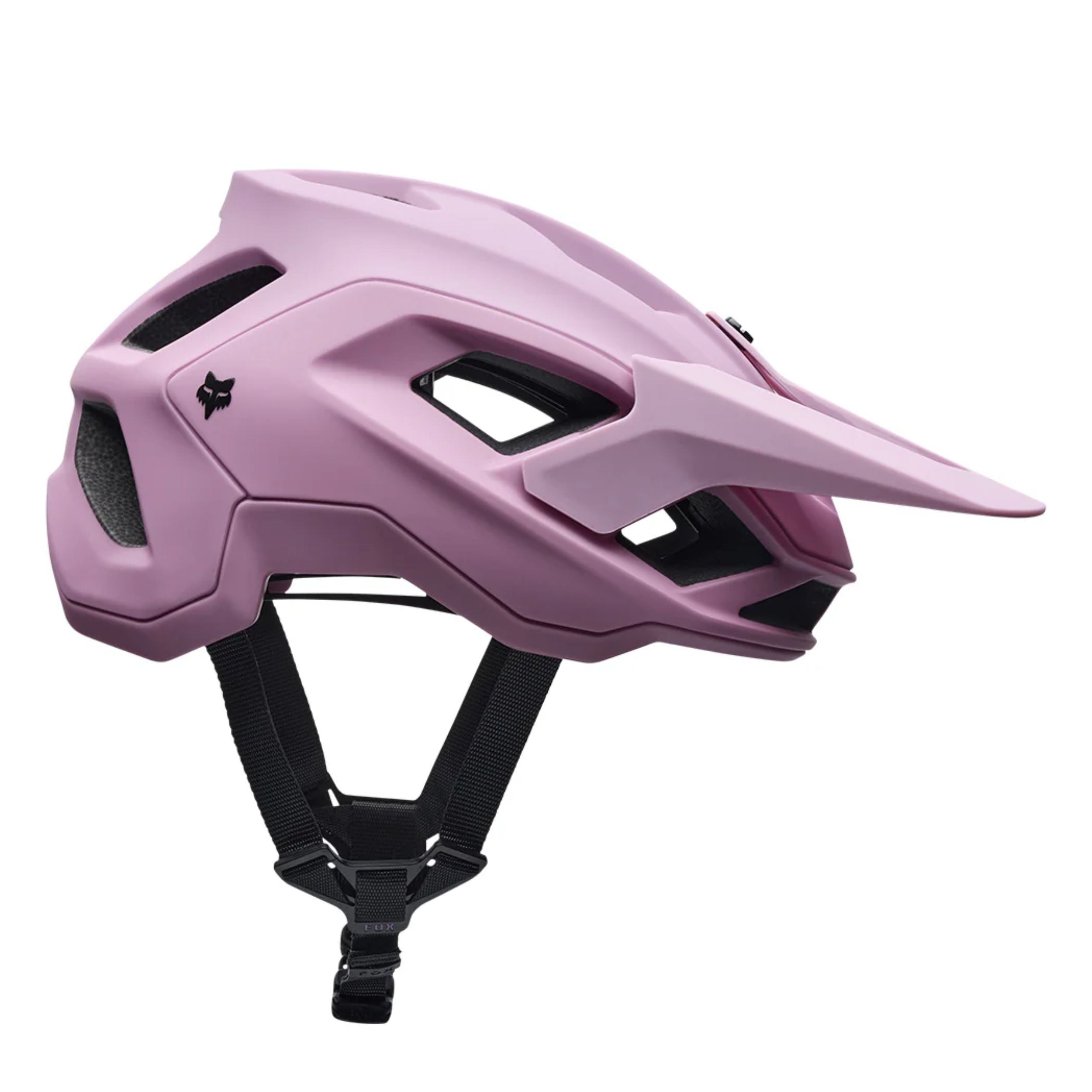 Casco Fox MTB