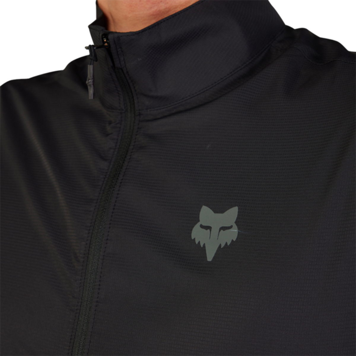 Chaleco Fox Para Enduro MTB