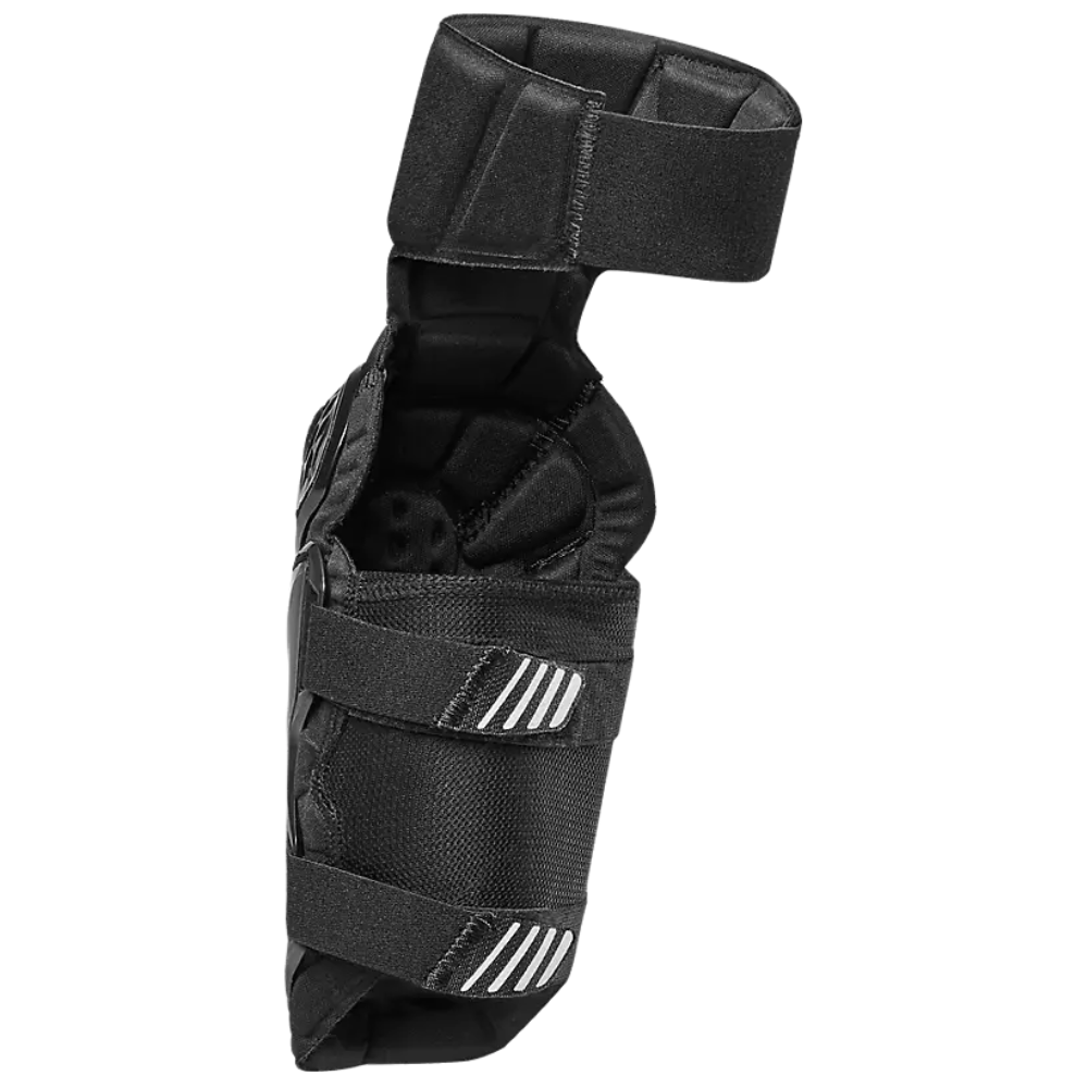 Coderas Fox Motocross