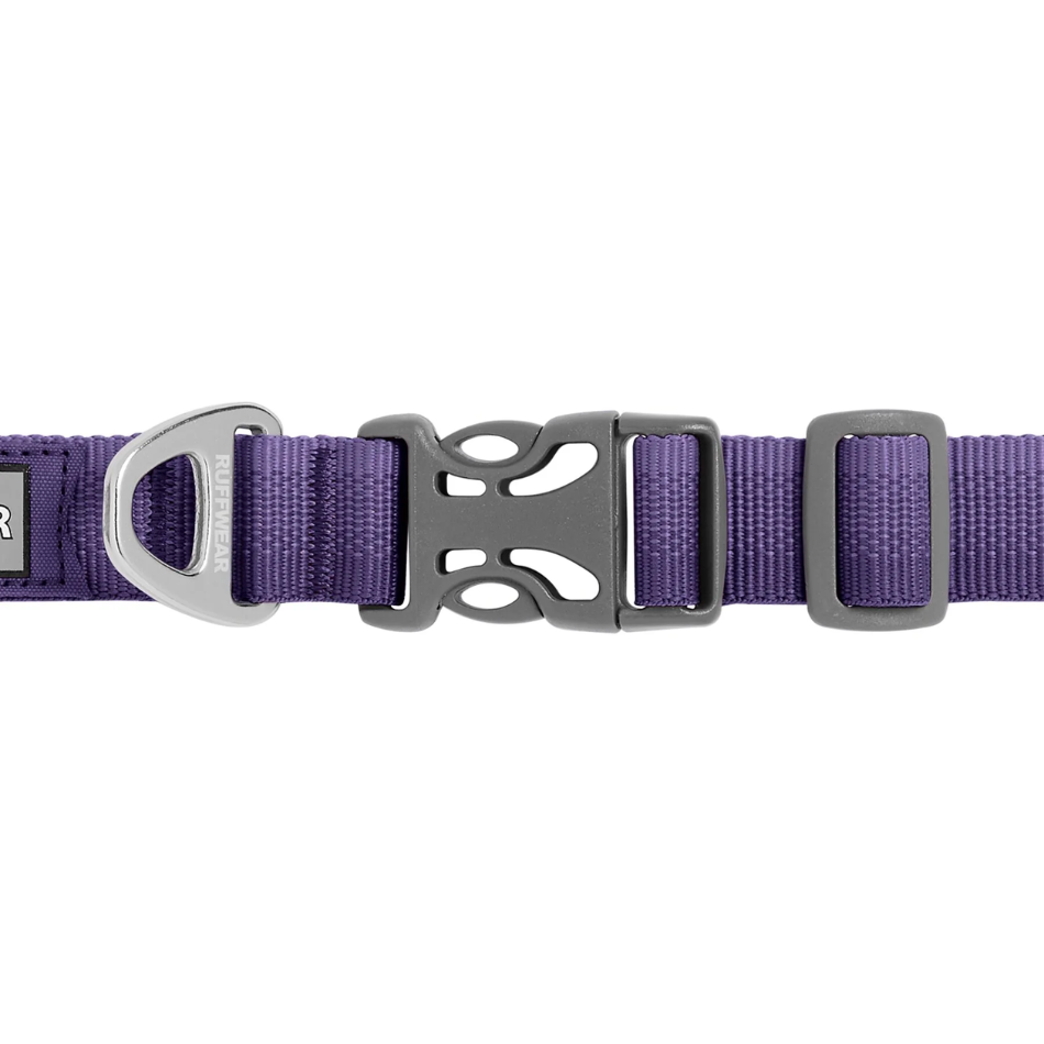 Collar Front Range Purple Sage