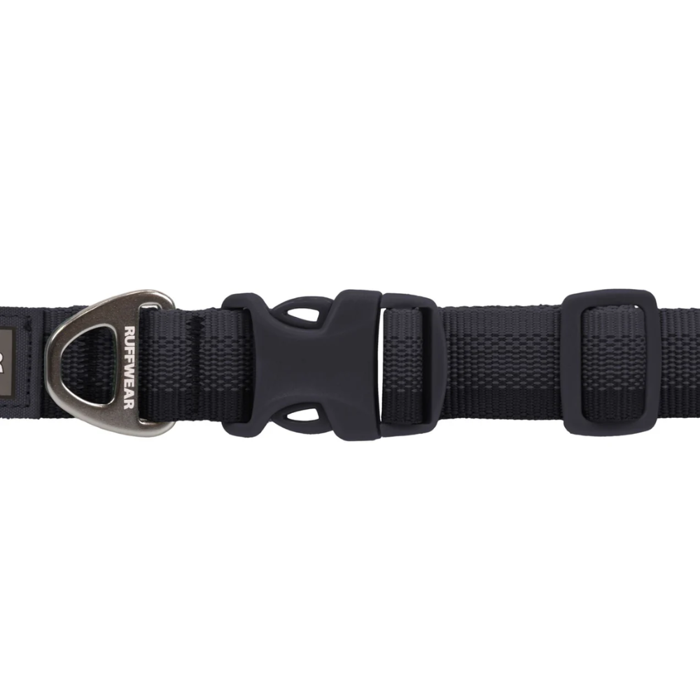 Collar Ruffwear