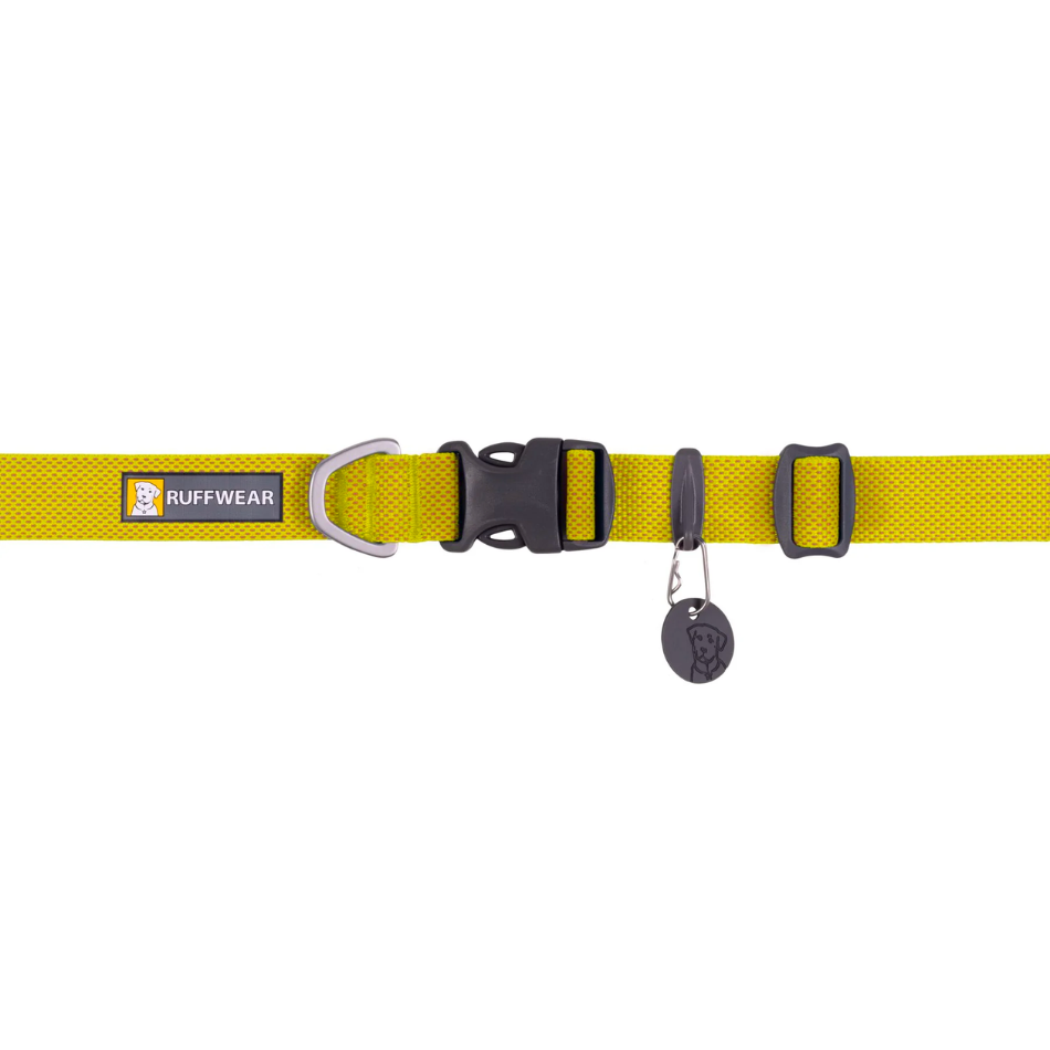 Collar Hi & Ligh Ruffwear