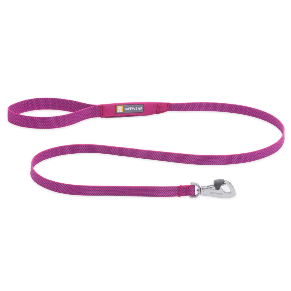 Correa Ruffwear México
