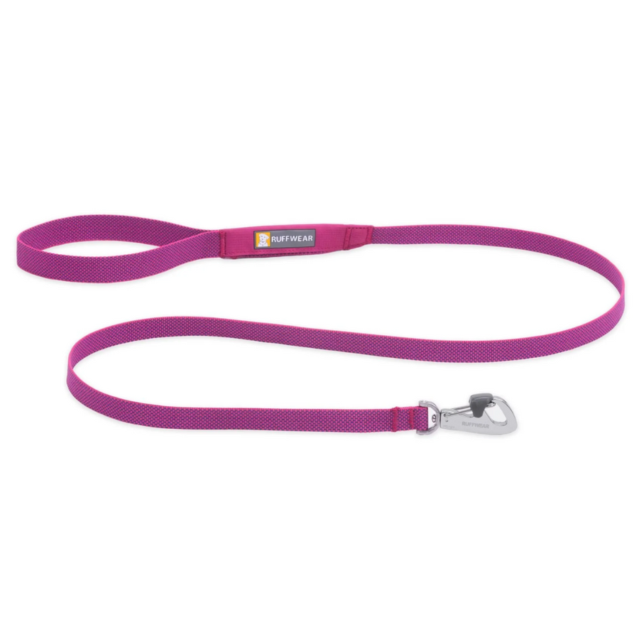 Correa Hi & Light Alpenglow Pink - Ruffwear