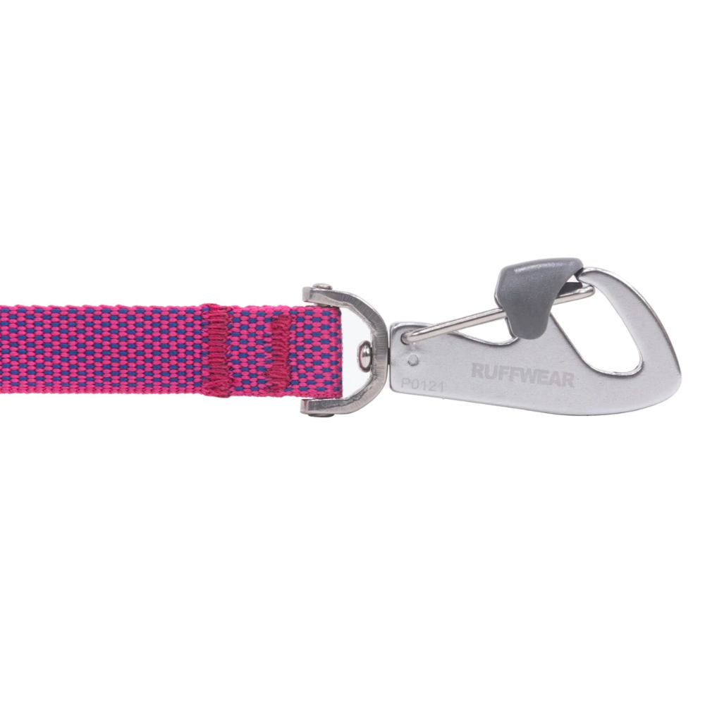 Correa Ruffwear México