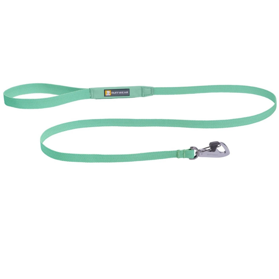Correa Hi & Light Sage Green - Ruffwear