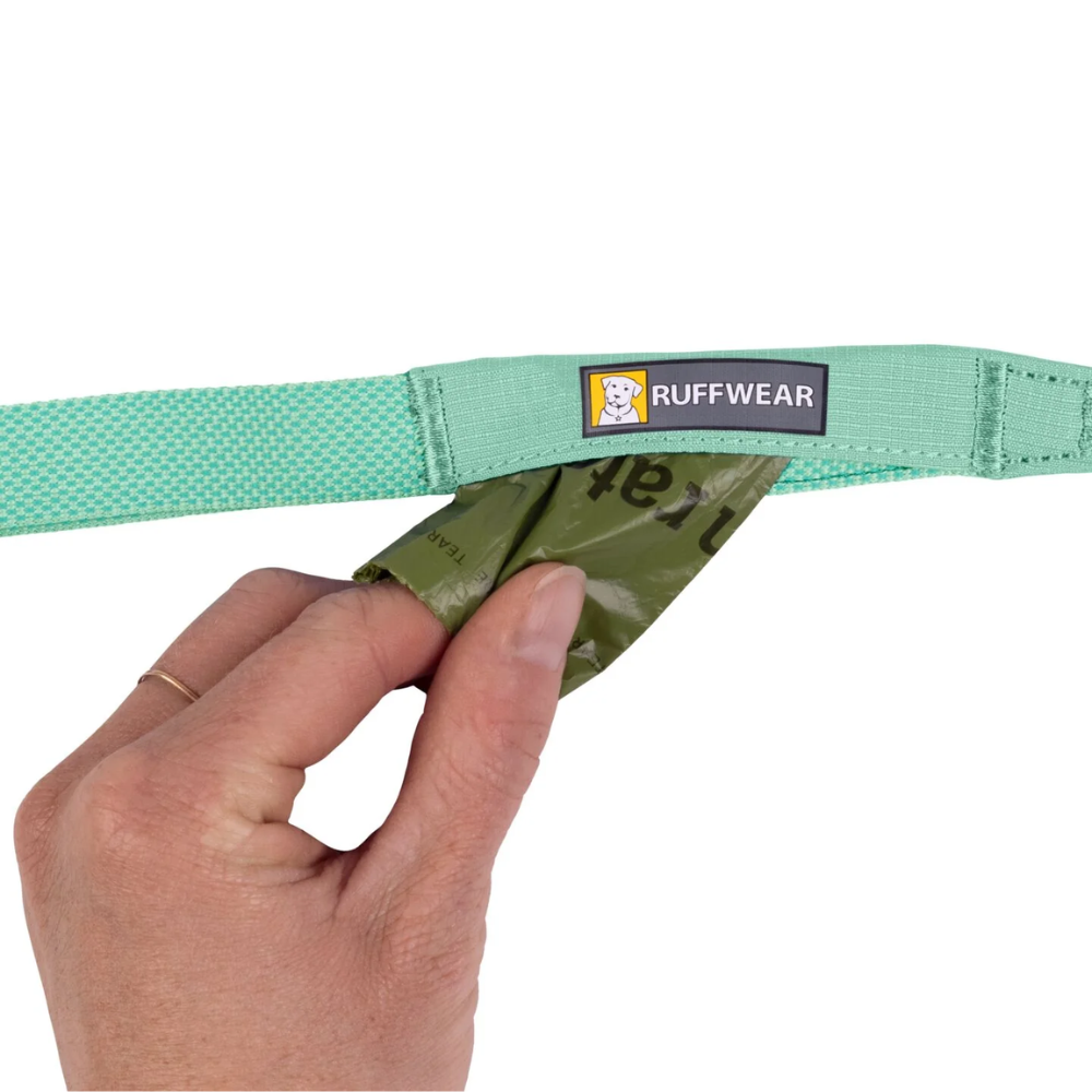 Correa Hi & Light Ruffwear