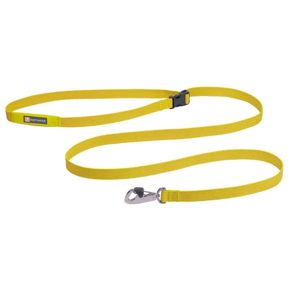 Correa para perro Ruffwear México