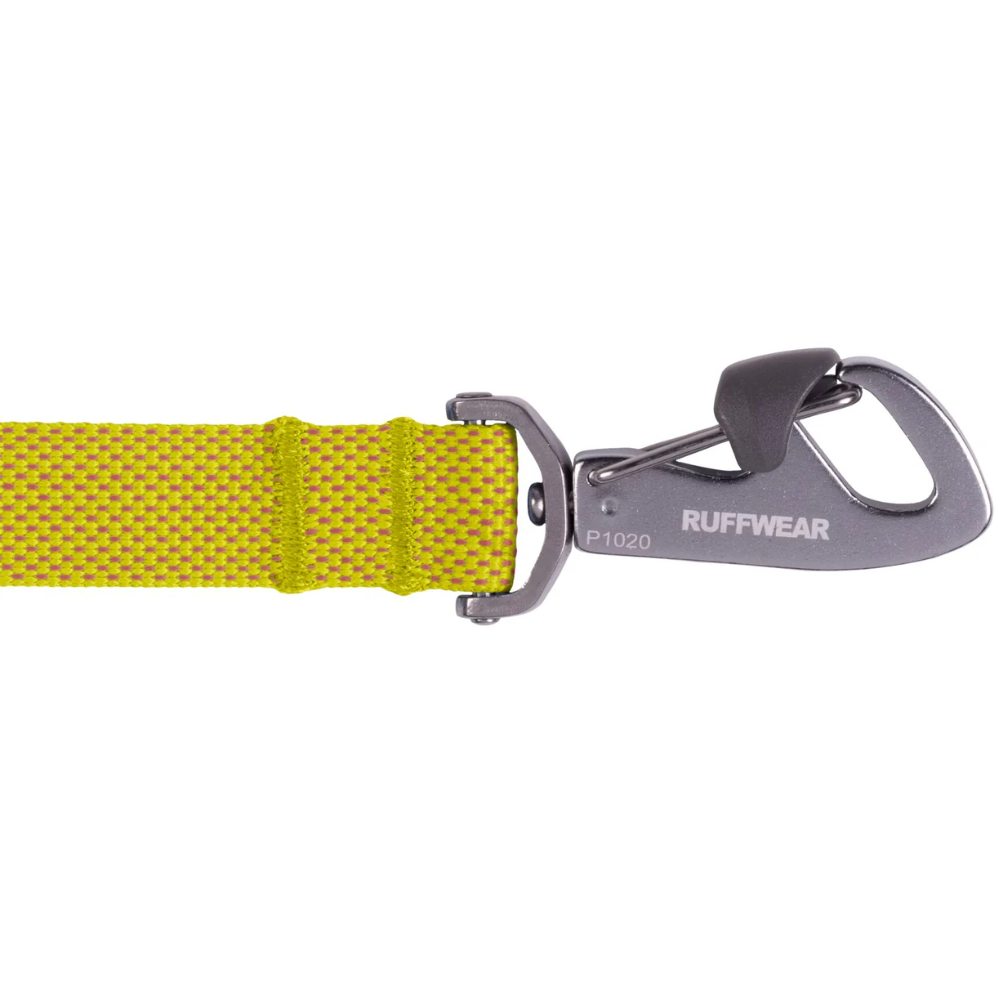 Correa para perro Ruffwear México