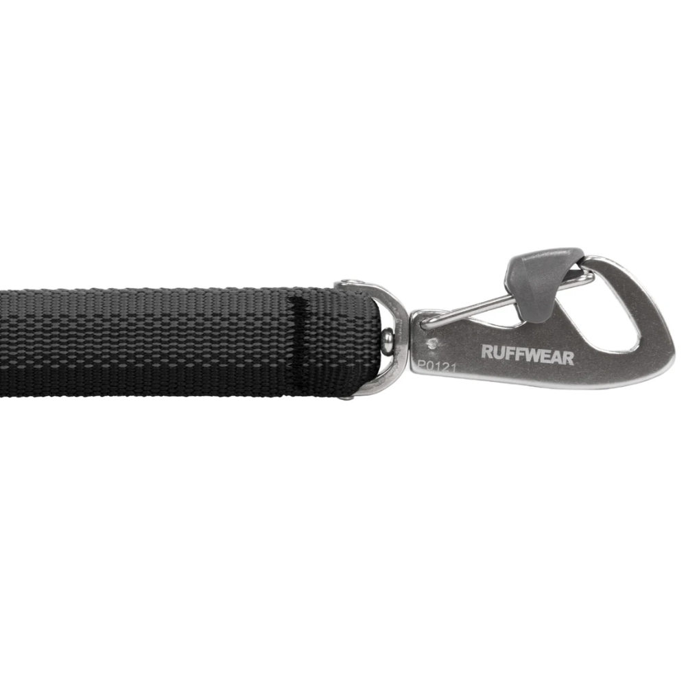 Correa para perro Ruffwear