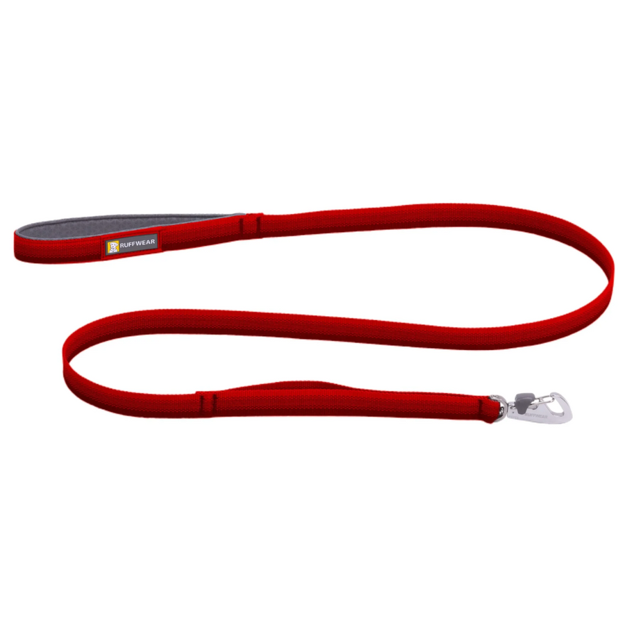 Correa Front Range Red Canyon - Ruffwear
