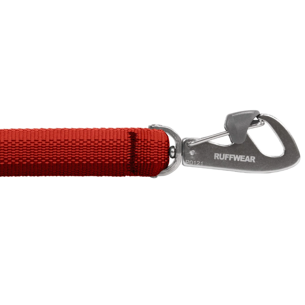 Correa para perro Ruffwear México