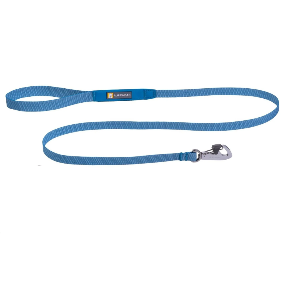 Correa para perro Ruffwear México