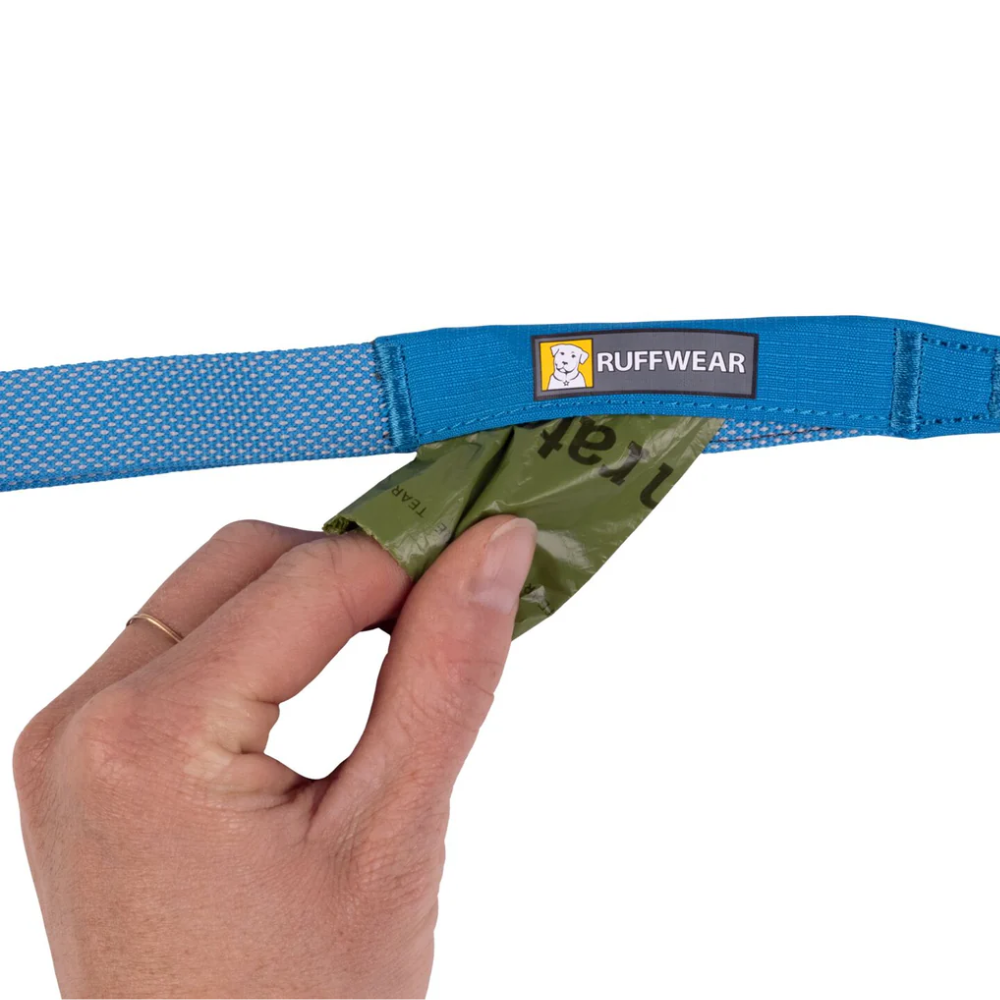 Correa para perro Ruffwear México
