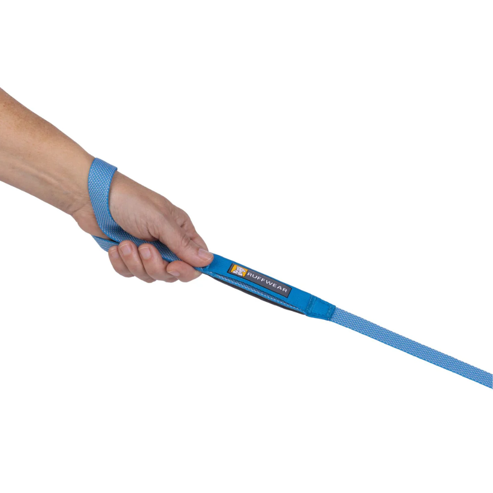 Correa para perro Ruffwear México