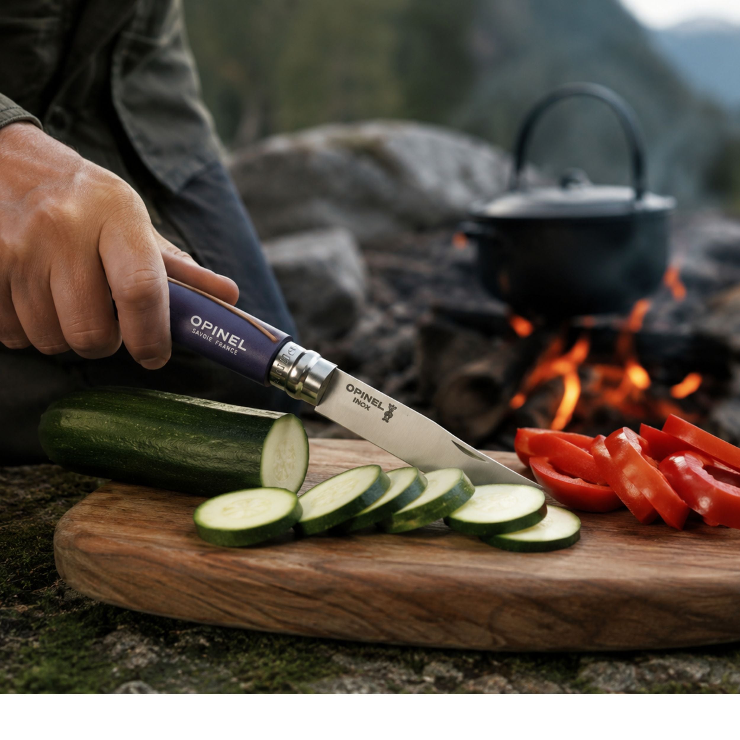Opinel México