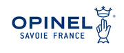 Opinel Logo