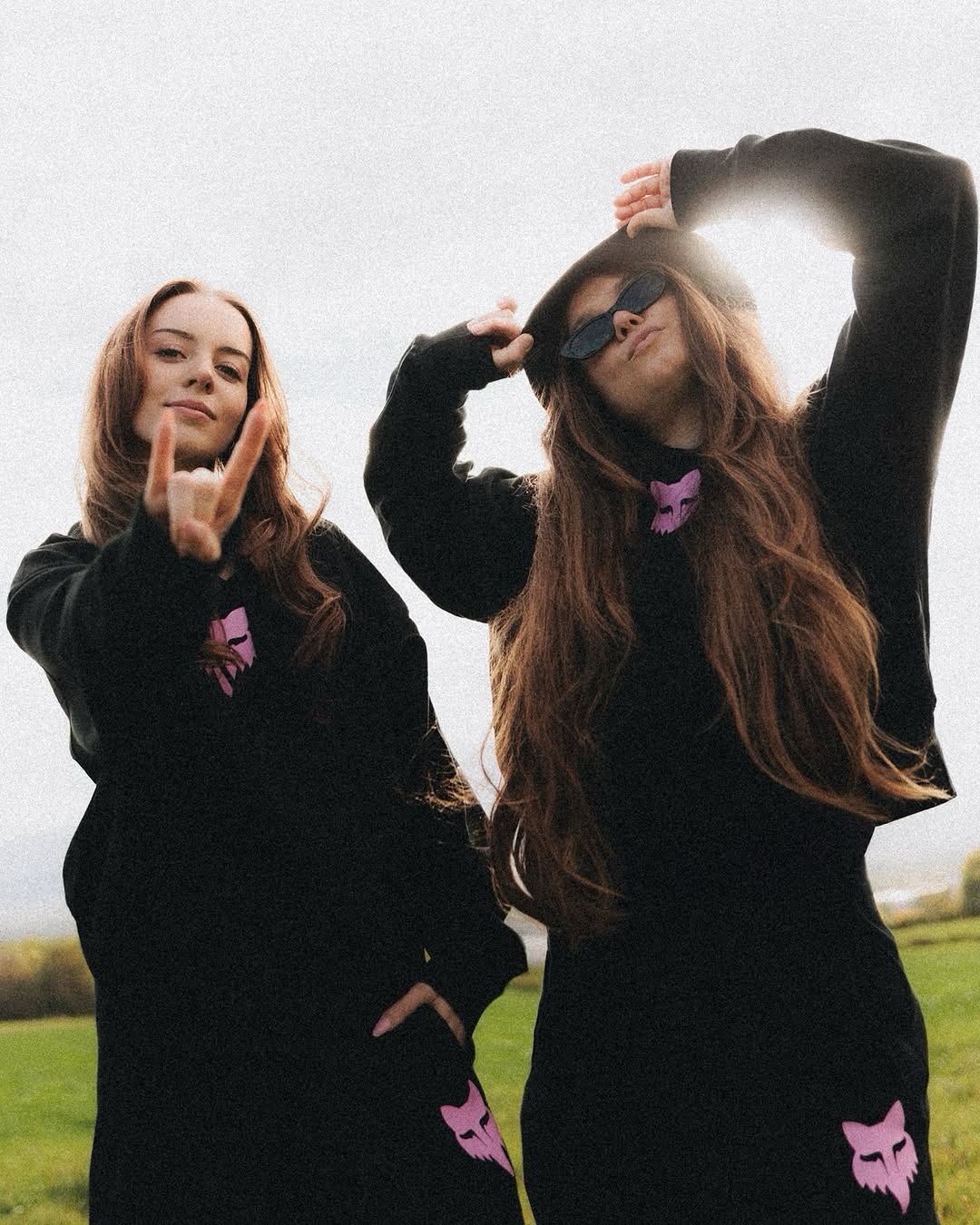 PANTALON FOX MUJER MTB