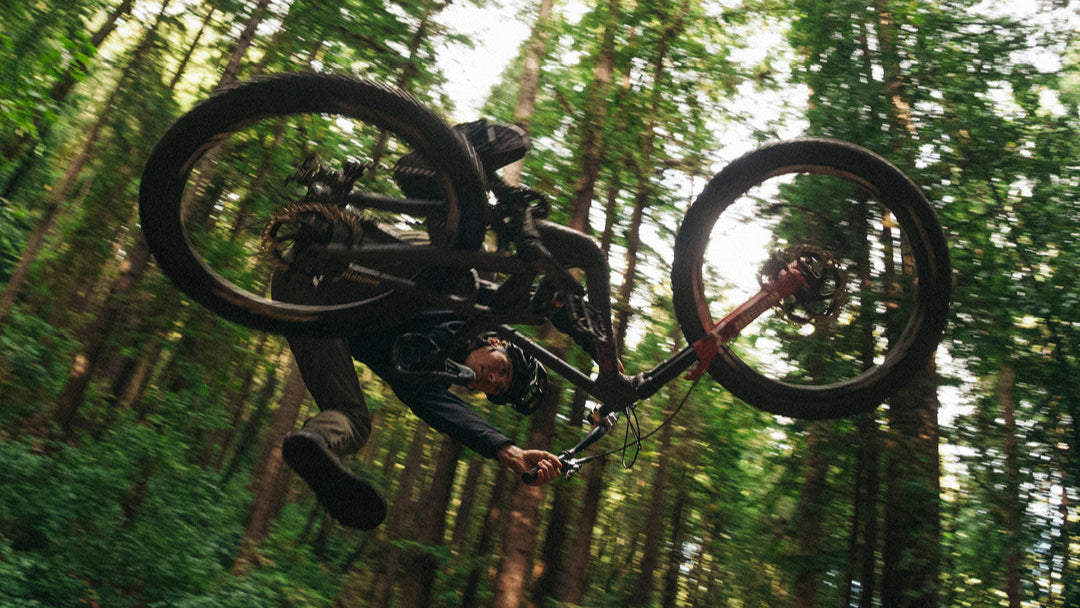 Blog Fox Racing México | Noticias, tips y estilo de vida MTB & MX