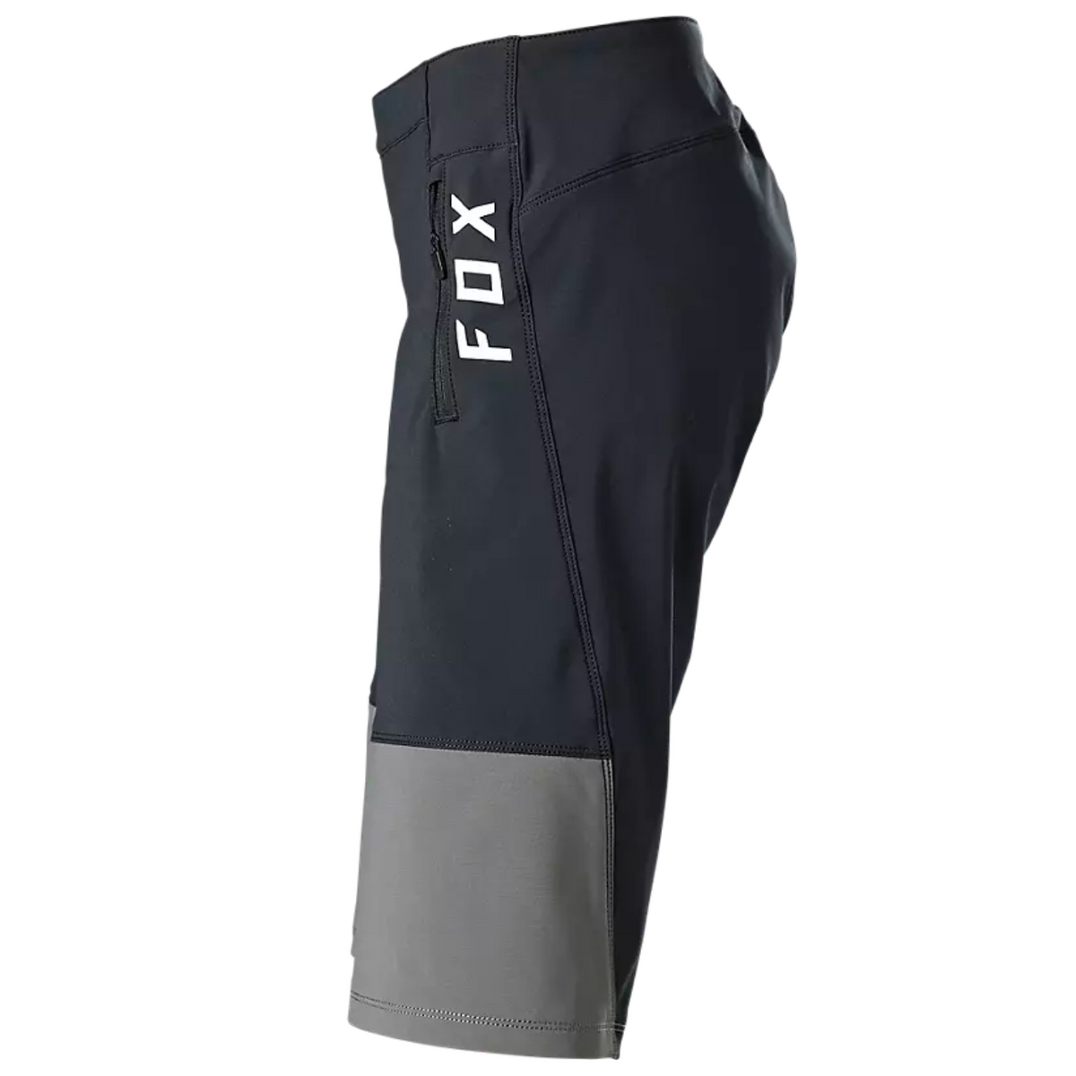 Short Defend Mujer - Fox