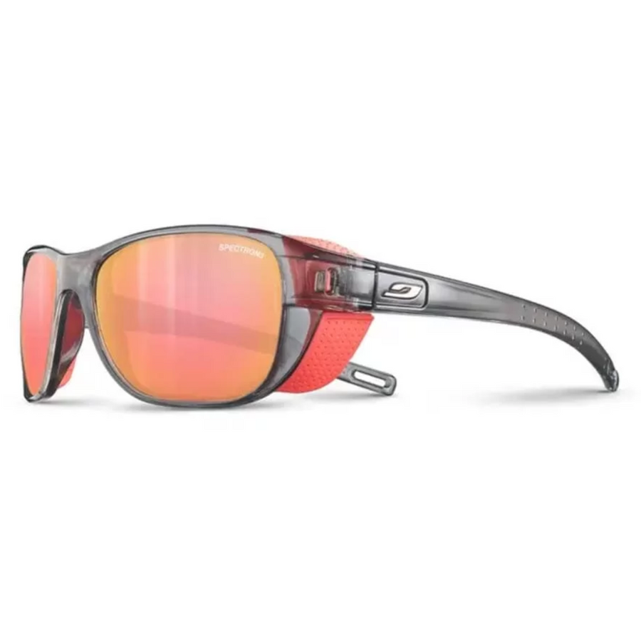 Gafas Camino Gris Rosa - Julbo