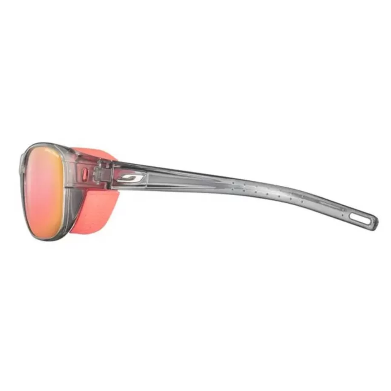 Gafas Montañismo Julbo