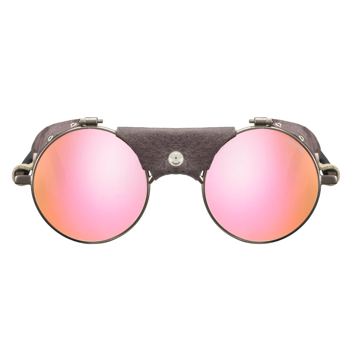 Gafas Julbo Alpinismo Mexico