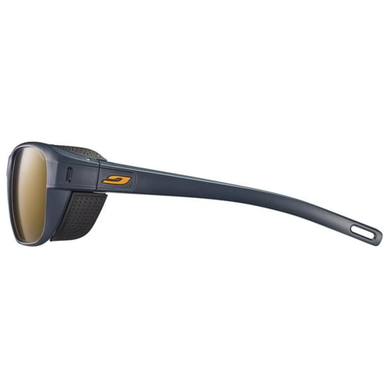 Lentes polarizados para alpinismo México