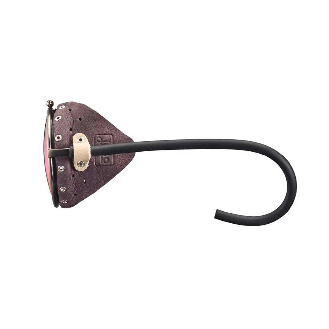 Gafas Julbo Alpinismo Mexico