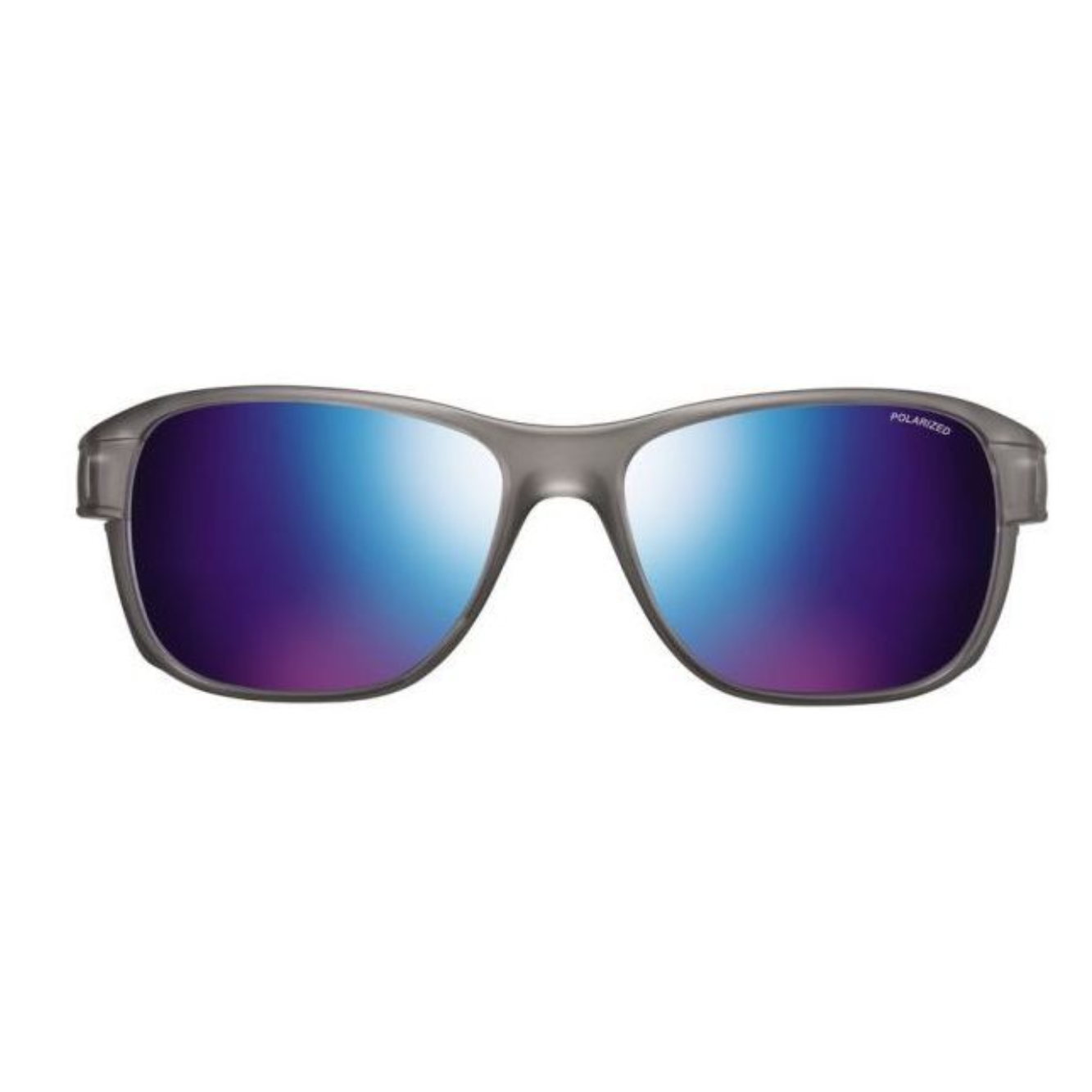 lentes julbo alpinismo méxico