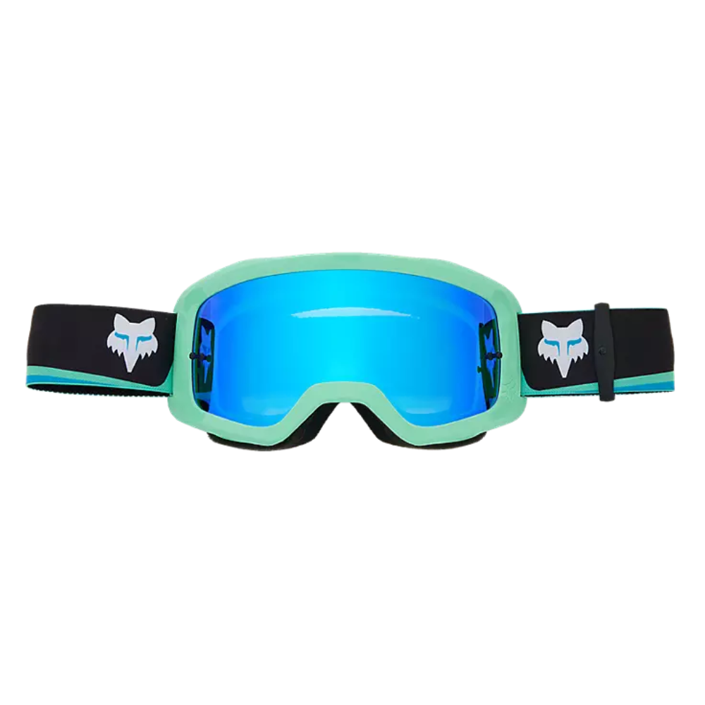 Goggles Fox Racing