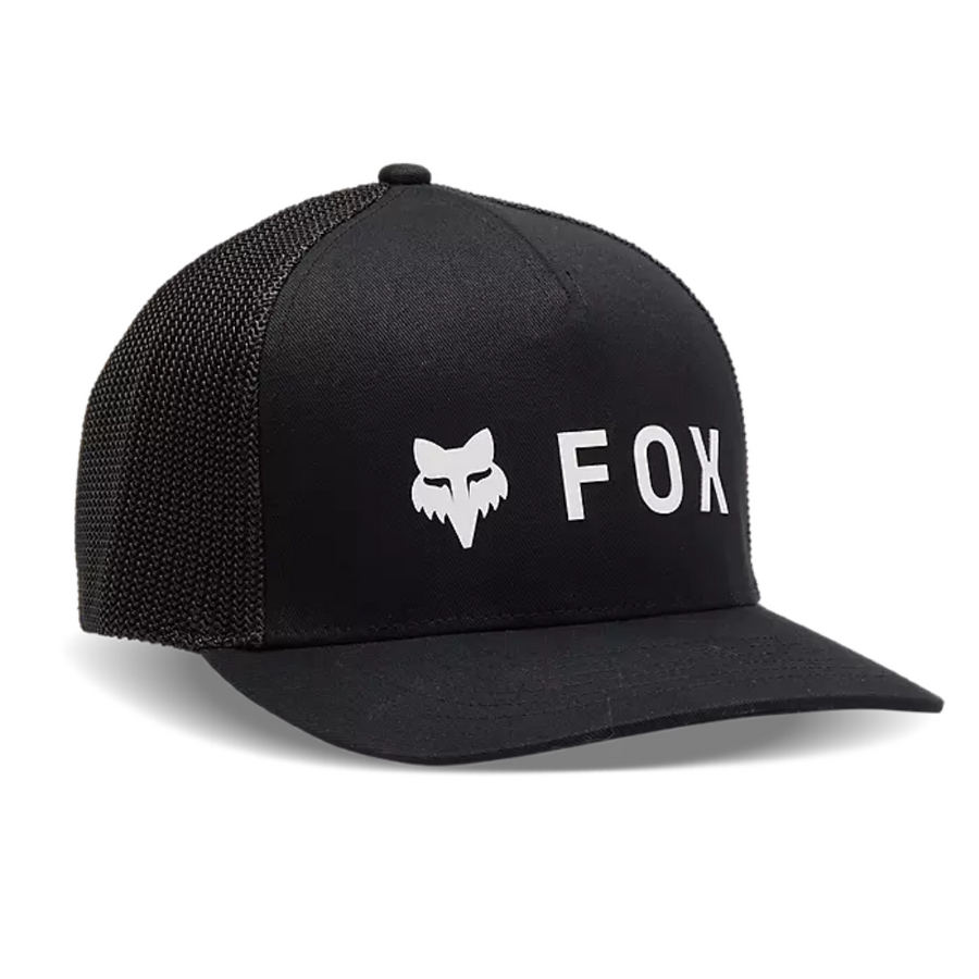 Gorra Absolute Flexfit - Fox