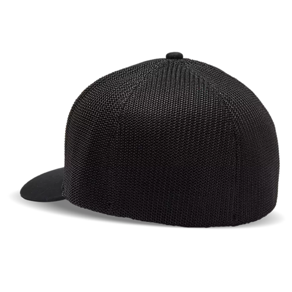 Gorra Absolute Flexfit - Fox