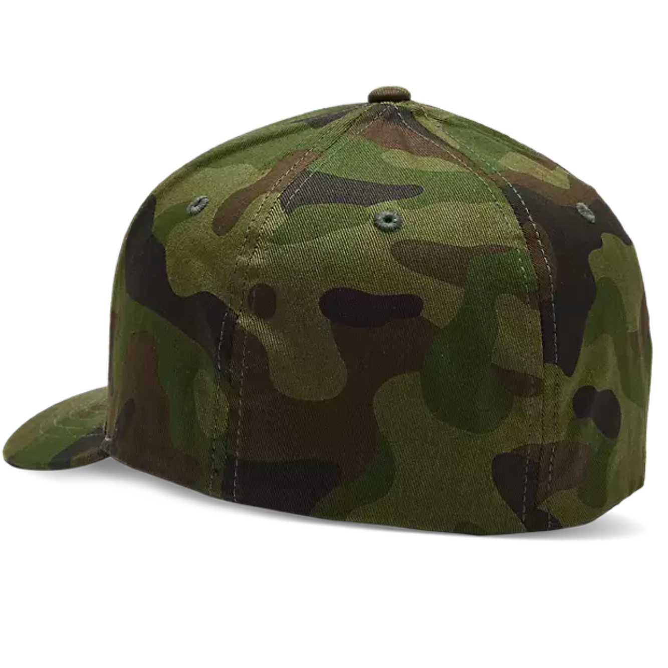 Gorra Fox Racing México